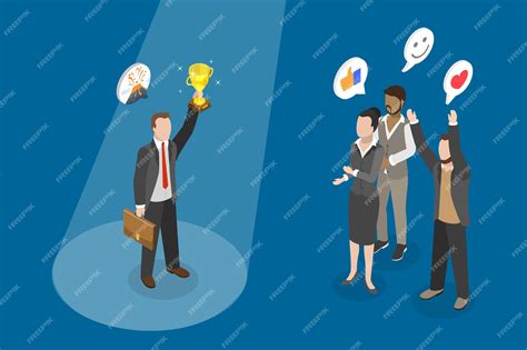 Esquema visual de los requisitos para ser reconocido como persona cuidadora en Chile