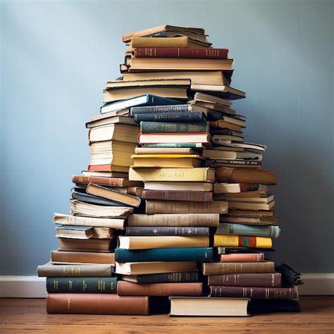 Foto de una pila de libros infantiles ilustrados de CLIC