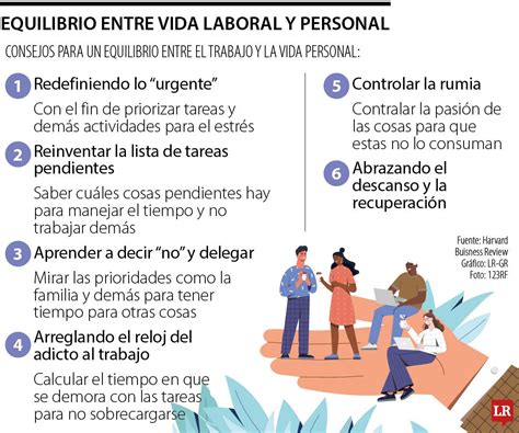 Ilustración que representa la transición de la vida laboral activa a la jubilación.