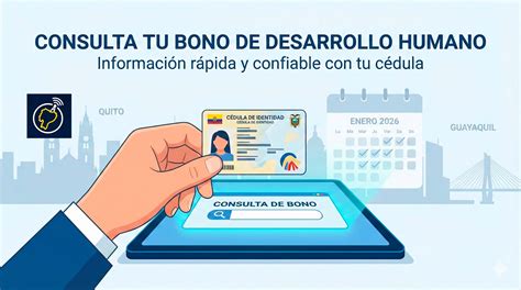 Infografía o esquema sobre los requisitos para el bono de cuidadores de personas con dependencia