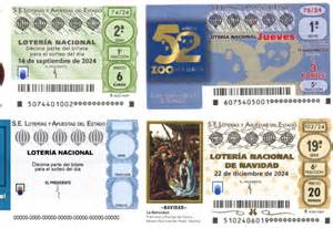 Gráfico comparativo de un boleto de lotería válido y uno deteriorado
