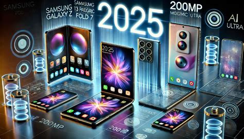 Teléfonos inteligentes con modo fácil en una pantalla grande
