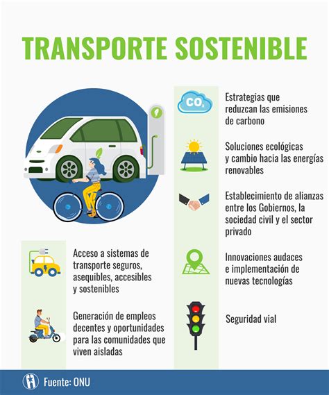 Infografía sobre la modernización del transporte público y los beneficios para adultos mayores en Temuco