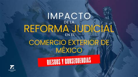 Gráfico: Proyección del impacto de la reforma en el empleo formal y salarios según la Cámara de Comercio de Santiago