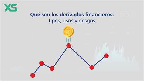 Infografía explicando el uso de derivados financieros y gestión de riesgos en fondos de pensiones