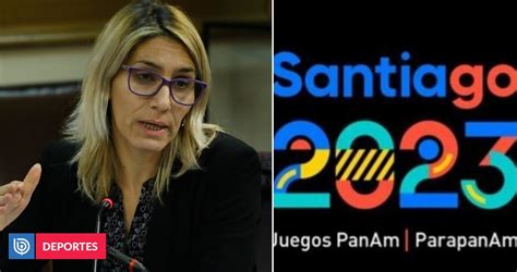 Fotografía de Érika Olivera en su juventud, practicando atletismo.