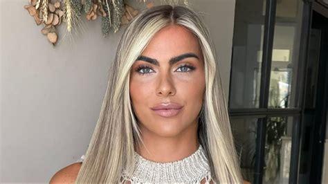 Infografía detallando la participación de Érika Olivera en las distintas ediciones de los Juegos Olímpicos.