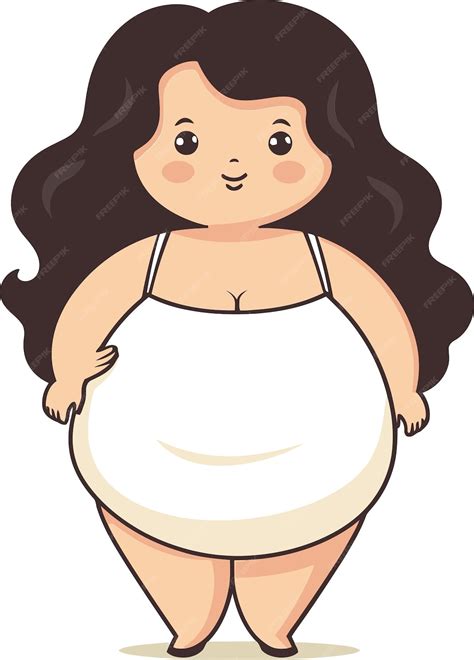 Ilustración de una gata gorda con una anciana, sentadas en un ambiente hogareño japonés, mostrando una relación cotidiana.