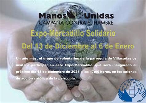 Infografía sobre la financiación de Manos Unidas en un proyecto educativo: material escolar, infraestructura, salarios de educadores.