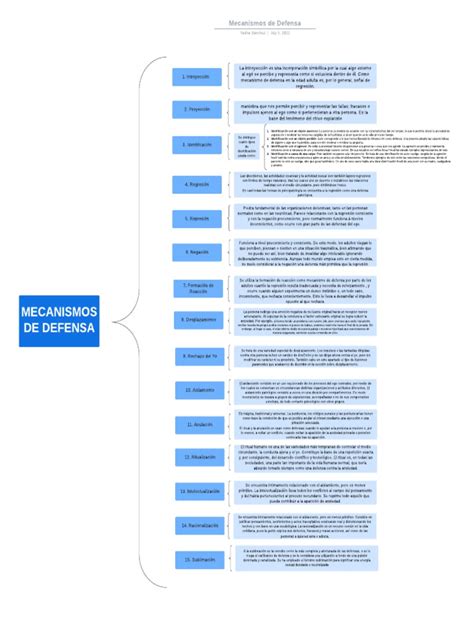 Esquema: Mecanismos de acceso a la justicia y defensa de derechos para personas mayores en Chile