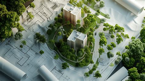 Diagrama: Elementos clave para la habitabilidad urbana sustentable para personas mayores