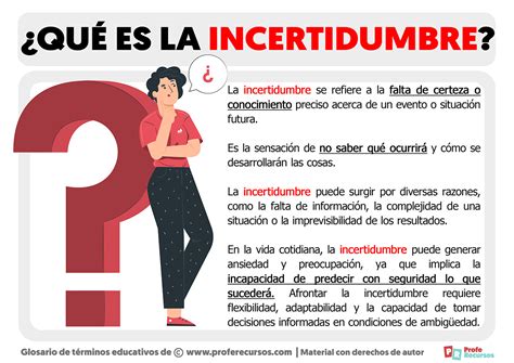 Ilustración abstracta representando la tensión y la incertidumbre ante una comisión examinadora.