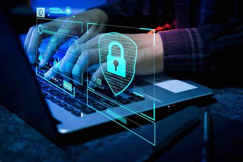 Esquema de seguridad digital y control de acceso a la información