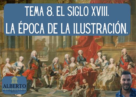 Ilustración histórica de un oficial militar español del siglo XVIII