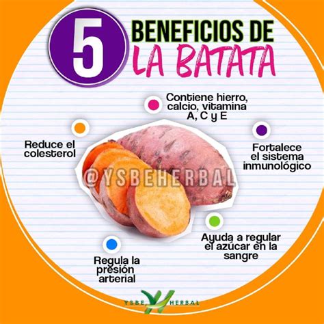 La batata, una de las principales fuentes de calorías en la dieta de Okinawa
