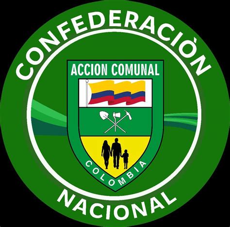 Logotipo o fachada de la Oficina Comunal de Personas Mayores de Valparaíso