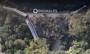 Instalaciones de Luna y Galaz donde se rehabilitó a la loba Alejandra