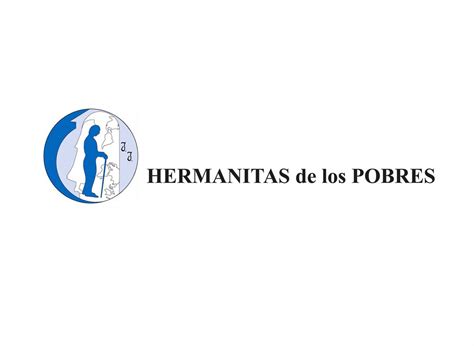 Diseño arquitectónico del nuevo Hogar de las Hermanitas de los Pobres en Concepción