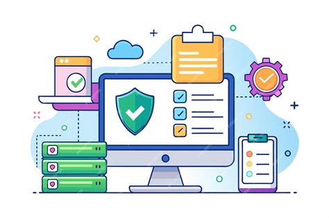 Ilustración de la verificación de datos del FUAS con múltiples bases de datos estatales