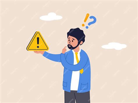 Ilustración que representa la desconfianza ciudadana en el sistema de pensiones.