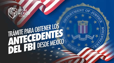 Infografía: Propósito de la verificación de antecedentes del FBI
