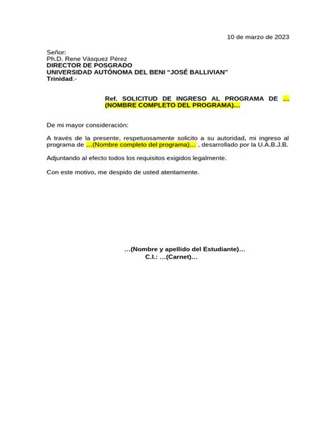 Infografía que muestra el proceso de solicitud de ingreso al programa para adultos mayores, incluyendo los requisitos y vías de acceso.