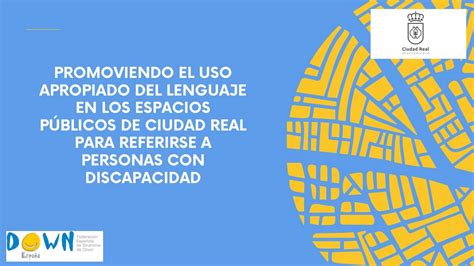 Infografía: Lenguaje respetuoso para personas mayores y centros de cuidado