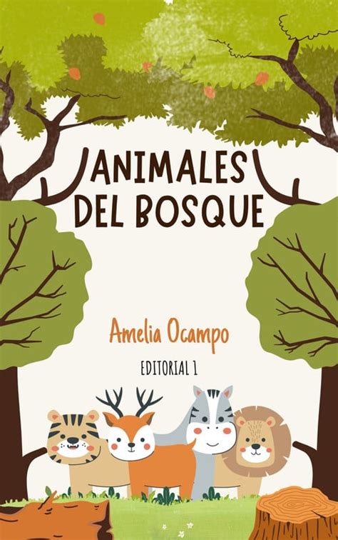 Collage de portadas de libros infantiles inclusivos sobre discapacidad