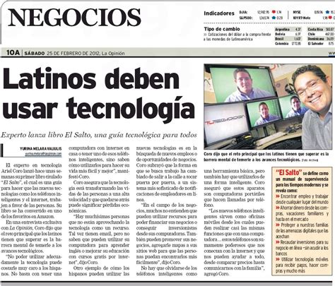 reproducción de un artículo de periódico antiguo sobre Li Ching-Yuen