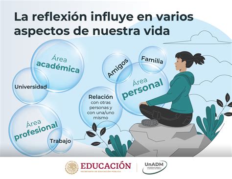 Un adulto mayor contemplativo ante el atardecer, simbolizando la reflexión sobre la vida y la proximidad de la muerte.