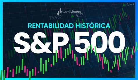 Gráfico de la rentabilidad histórica de los fondos previsionales a largo plazo