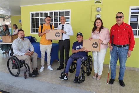 Esquema de las redes de rehabilitación de SENADIS y la estrategia RBC