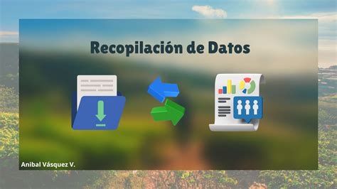 Infografía: Usos y beneficios de los datos recopilados por el Censo
