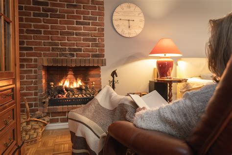 Foto de una casa acogedora o interior de una pensión familiar con buen ambiente