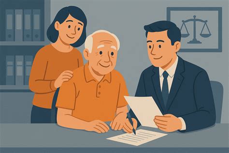 Gráfico: Impacto de la interdicción en la calidad de vida del paciente y la familia.