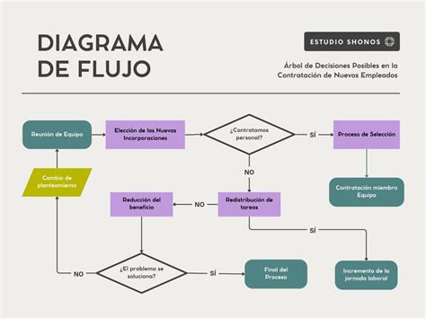 Diagrama de flujo simple mostrando la toma de decisiones personales versus la influencia de la presión social en la sexualidad.