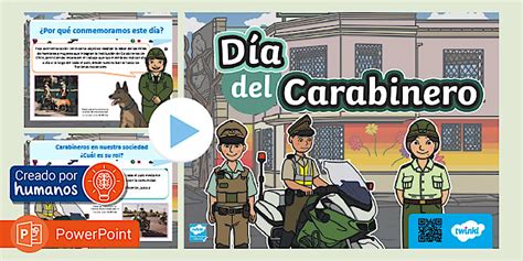 Secuencia de imágenes del video mostrando la agresión al carabinero.
