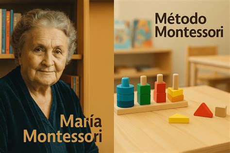 Gráfico de los beneficios del Método Montessori en la calidad de vida de personas mayores