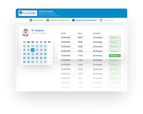 Esquema de las mejoras en el sistema de agendamiento online y atenciones en terreno para la renovación de cédulas de identidad.