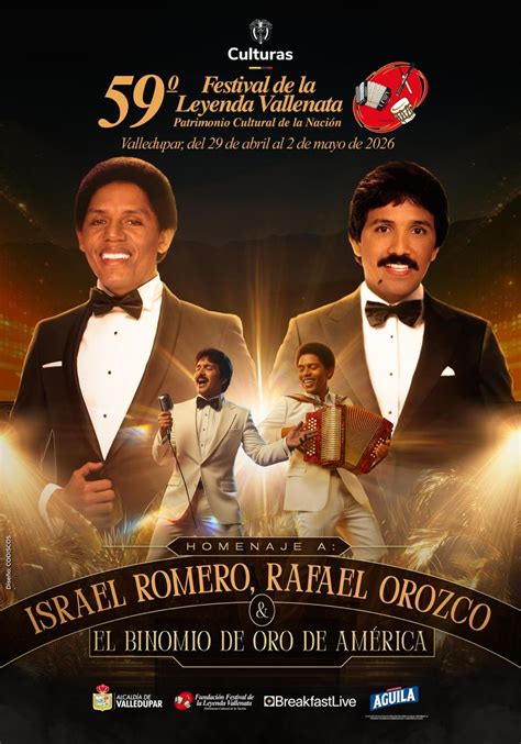 Afiche promocional o logotipo del Festival Ànec
