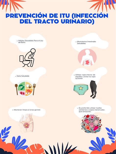 Infografía: Manifestaciones atípicas de infección en ancianos