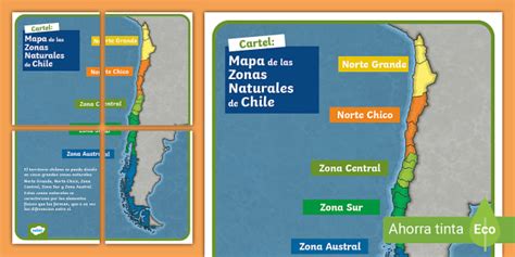 Mapa de la comunidad de Jonas con sus zonas reguladas.