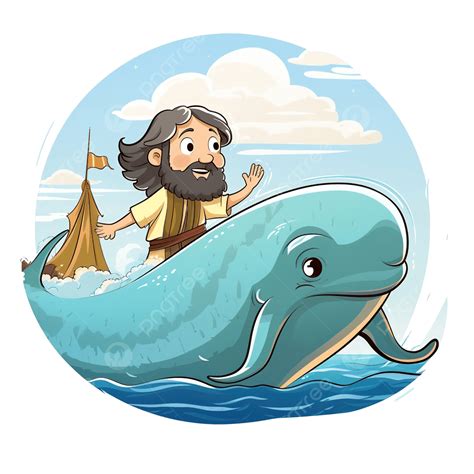 Ilustración de Jonas experimentando el primer recuerdo de la nieve y el trineo.