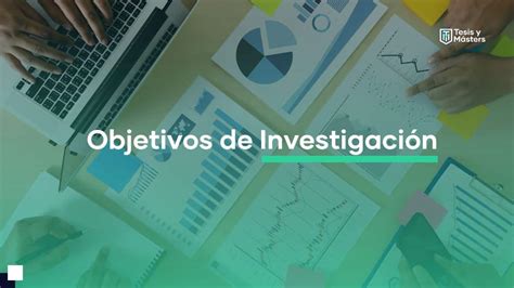 Infografía detallando los objetivos y áreas de investigación del Fondo de CONICYT para adultos mayores.
