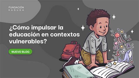Ilustración: Estudiantes de contextos vulnerables accediendo a la educación superior.