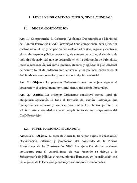 Esquema de las leyes y normativas que protegen a las personas con discapacidad