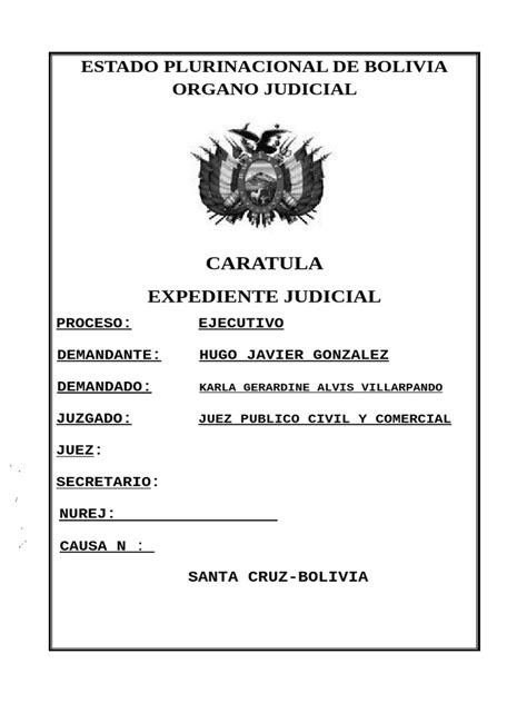 Fotografía de un expediente judicial o una silueta de una persona