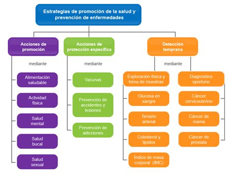 Esquema de la falta de continuidad entre servicios sanitarios y sociales para personas con discapacidad