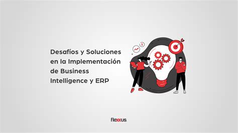 Infografía de los principales desafíos en la implementación de sistemas de control de acceso