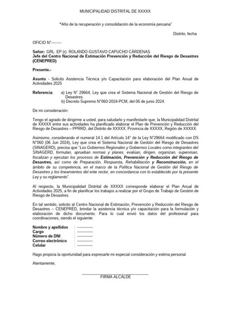 Infografía que muestra los pasos para solicitar asistencia técnica a SENADIS para la adquisición de una laringe electrónica.